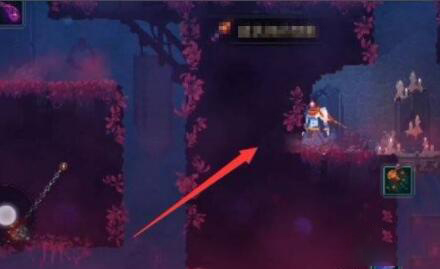 重生细胞手游建筑师钥匙怎么找 寻找重生细胞手游建筑师钥匙