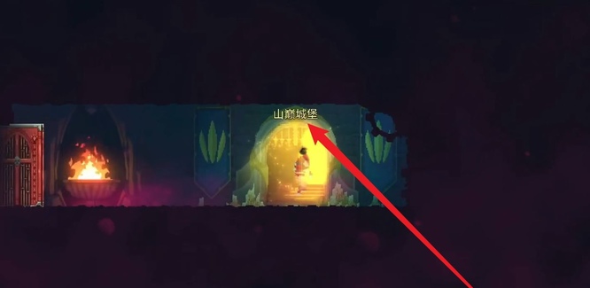 重生细胞手游王冠钥匙有什么用