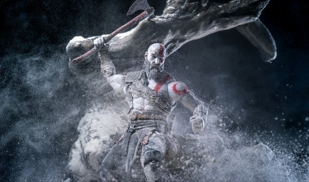 如何获得奖杯-父与子