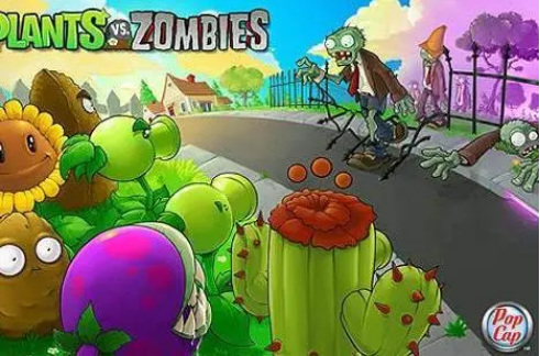 植物大战僵尸音响怎么解决