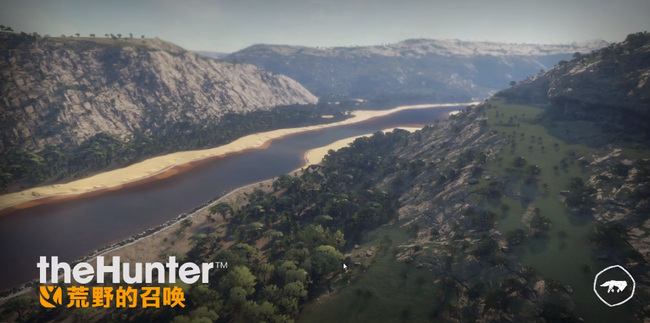 猎人荒野的呼唤保存猎物有什么用