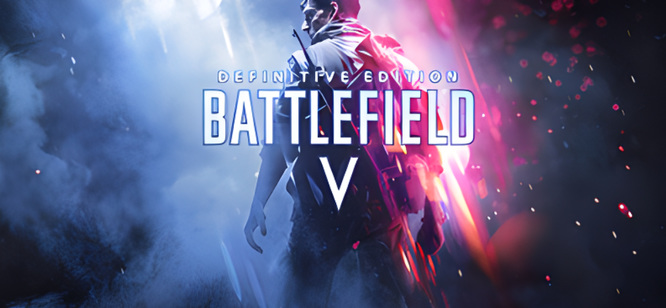 战地5罗斯mklll怎么加点