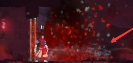 重生细胞手游撕裂光环怎么获得 重获新生光环撕裂斗士