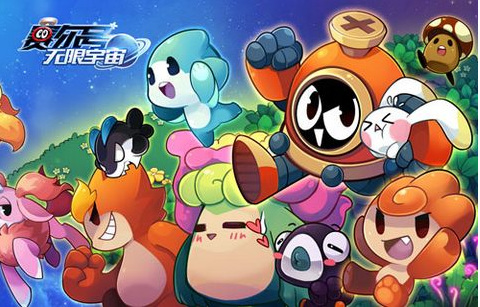 赛尔号战神联盟谁最弱