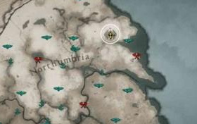 怎样找到虎钳-地方官德比