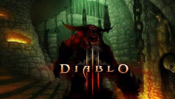 暗黑破坏神3套装地下城宝典怎么用