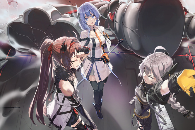 深空之眼转移之辉怎么用 深空之眼转移之辉手游的战斗策略与技巧