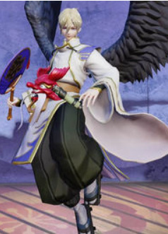 大天狗技能连招及加点建议