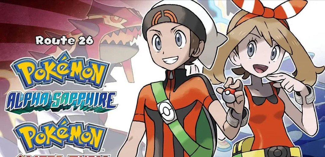 宝可梦：漆黑的魅影沉船如何探索