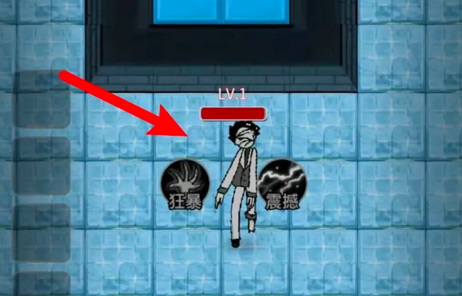 怎么在猛鬼宿舍手游里当猛鬼 猛鬼宿舍手游攻略如何成为宿舍里的顶级猛鬼