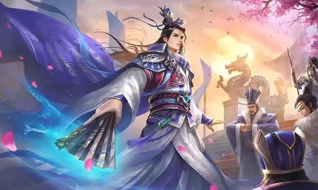 仁王盾是谁的武器