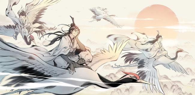 一念逍遥什么花提升灵兽修为 一念逍遥手游如何通过花朵提升灵兽修为