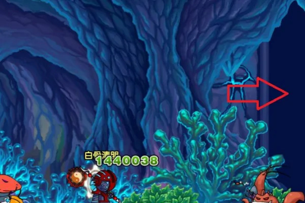 造梦西游3小龙女怎么进去 进入造梦西游3手游的方法