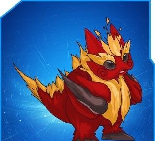 赛尔号星球大战克莱芬怎么打