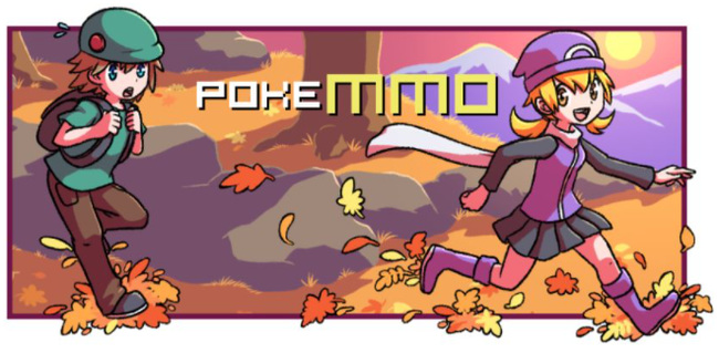 pokemmo怎么抓v宠