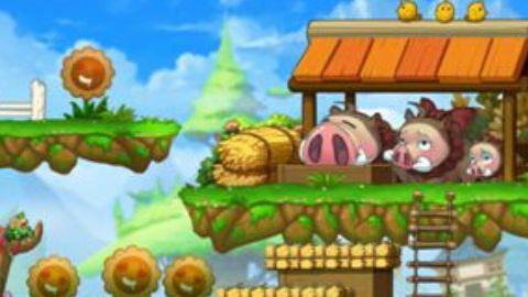 冒险岛五转绯红传送口在哪