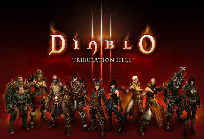 暗黑破坏神3宝石工匠在哪