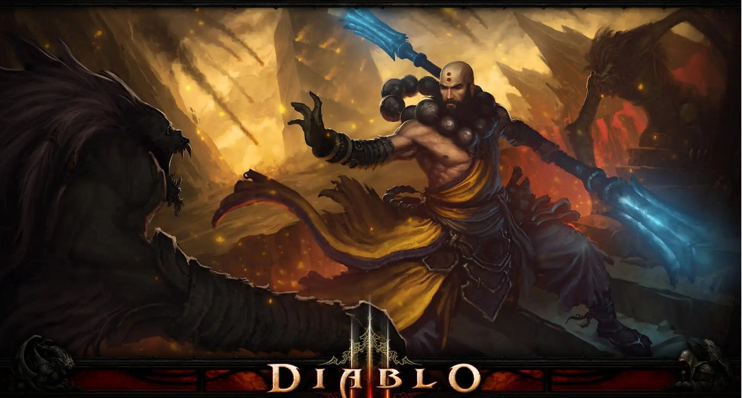 暗黑破坏神3第27赛季凯恩套装图纸在哪里