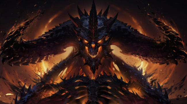 暗黑三新赛季怎么快速到70