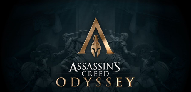 奥德赛先玩哪个dlc