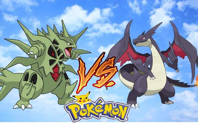 pokemmo战斗点在哪兑换