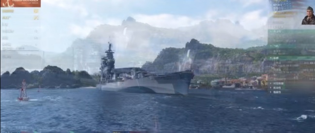 战舰世界基尔萨奇怎么样