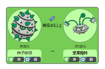 漆黑的魅影草钢在哪 宝可梦漆黑的魅影中如何获得草钢属性