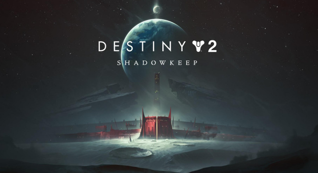 命运2猎人分支哪个好