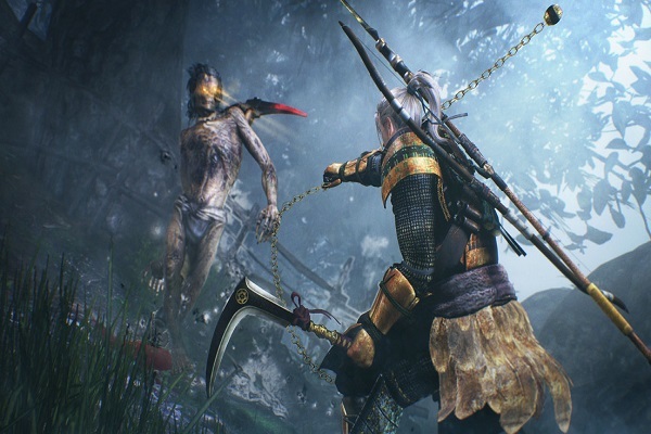 如何完成任务-关原篇-横行天下的大盗