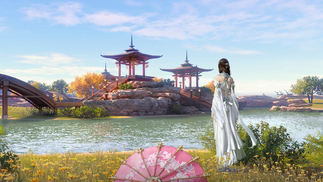 天刀丽娘案证据是什么 天涯明月刀揭开天刀丽娘案背后的证据真相