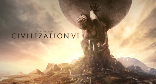 文明6秦始皇在哪个dlc 文明6中秦始皇出现在哪个扩展包