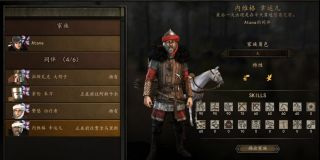 兵种升级有哪些技巧