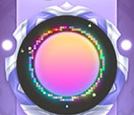 球球大作战截止至22年8月皮肤名字都是什么 球球大作战手游22年8月皮肤名称汇总