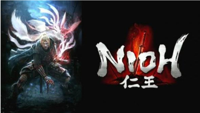 仁王pc怎么清除掉按键