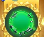 球球大作战截止至22年8月皮肤名字都是什么 球球大作战手游22年8月皮肤名称汇总