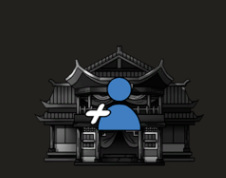 如何解锁织棉建筑-织造坊有什么用