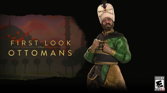 文明6 总督选择顺序是怎样的 文明6总督选举的流程是什么