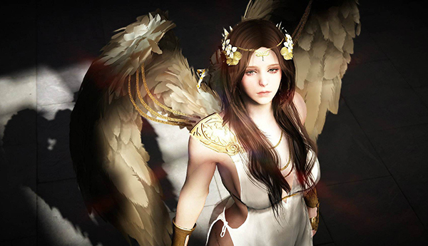 黑色沙漠手游棉花怎么获得