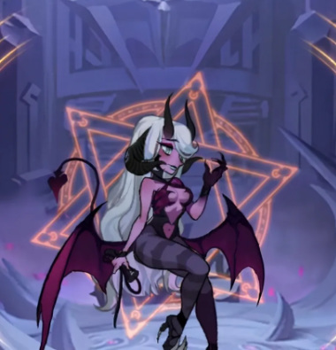 剑与远征埃兹值得培养吗