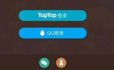 s香肠派对怎么切换账号 香肠派对手游账号切换方法简介