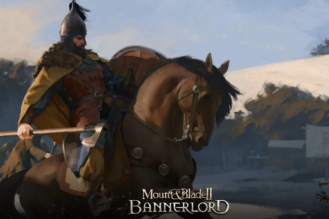 骑马与砍杀2：霸主潘德的预言娶谁最好