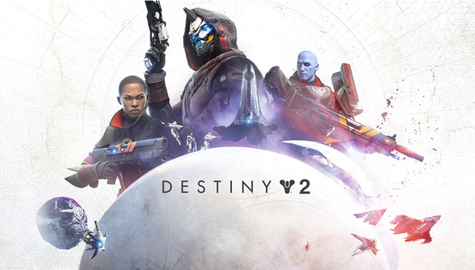 命运2暗影要塞任务在哪接