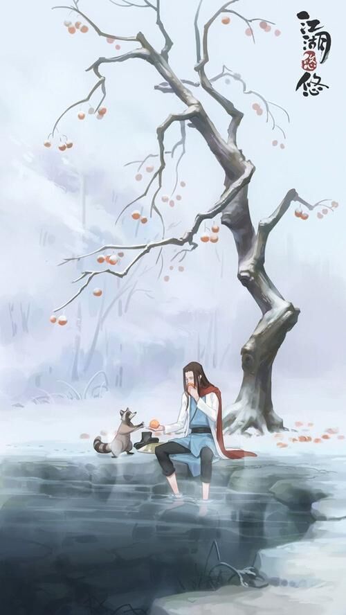 江湖悠悠手游哪个门派后期强