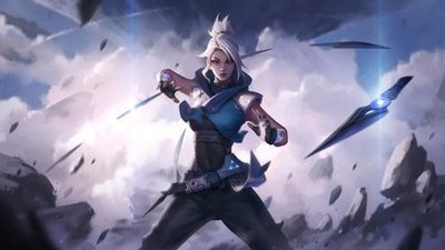 英雄-毒蛇有什么使用技巧