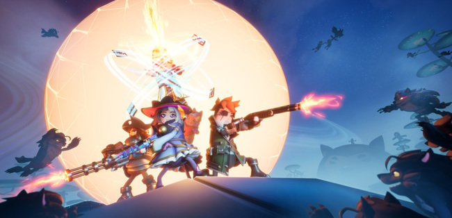 香肠派对未成年充值能退款吗