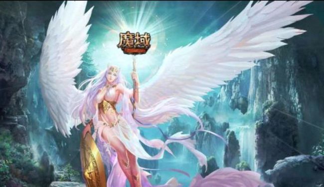 魔域跟宠怎么获得