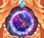 球球大作战截止至22年8月皮肤名字都是什么 球球大作战手游22年8月皮肤名称汇总