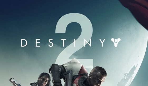 命运2氦气纤维怎么获得