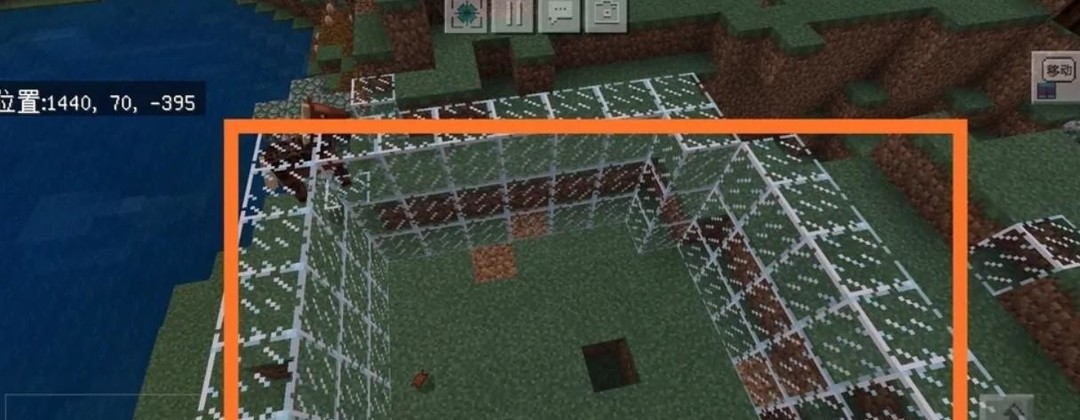 我的世界手机版怎么孵化龙蛋 孵化龙蛋的方法大全