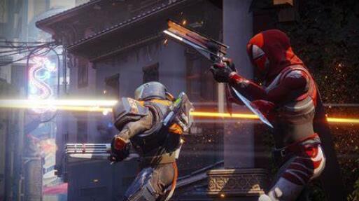 命运2三体坐观者催化在哪刷快